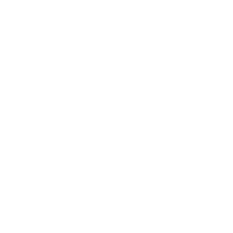 Ahlul Bayt white logo